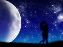 ЛУННЫЕ НОЧИ. МУЗЫКА ОЛЕГА ЗАЛОЗНОГО, СТИХИ ВАЛЕРИЯ ТОКАРЕВА