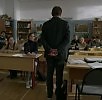 УЧИТЕЛЬ