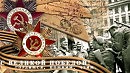 Темная ночь ( Марк Бернес исп Борис Мамажанов)