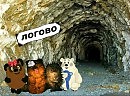 Про МПК