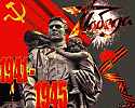 ДЕДУШКИН ВАЛЬС. МУЗЫКА ЕЛЕНЫ КУЗНЕЦОВОЙ, ИСП. ОЛЕГ ЧУПРИН. СТИХИ ЕЛЕНЫ БЕЛОВОЙ