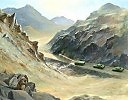 Облако...стихи Алексея Кошелкина, мелодия и исполнение Людмила Иванова 13, клип Ирина Жукова-Каменских.