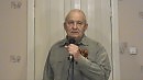 "Москвичи" Премьера видео клипа на кавер версию песни от Василия Радина (bariton)