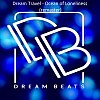 Dream Travel - Ocean of Loneliness