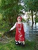 Дон муз. исп. Воронцов Виктор