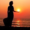 ОГОНЬ ЛЮБВИ  Музыка ЕЛЕНЫ СОЛОМАТИНОЙ, Слова ВЛАДИМИРА МУРЗИНА,  Исполняет АЛЕКСЕЙ БОЧАРОВ С ДНЁМ БАЛТИЙСКОГО ФЛОТА! (Работа дня 18.05.19)