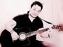 "Не измена" (Г. Кричевский) - Cover by V. I. Kim