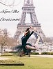 Kosta Mio - Streets mood