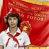 С ДНЁМ ПИОНЕРИИ, ДРУЗЬЯ!..стихи посвящённые памятным временам...