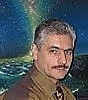 МЫСЛЬ  ЗАПНУЛАСЬ... с АЛЕКСАНРОМ ГАЛЛИЦКИМ