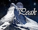 Signal(0)Man - Peak