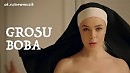 Grosu-Vova (Dimheads Remix)