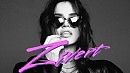 Zivert-Зеленые волны(Dimheads remix__)