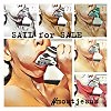 MostJesus - SAIL for SALE