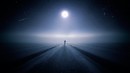 Dreaman - Light In The Darkness (Orignal mix)