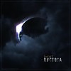DenKoVS - Пустота (official version 2018)
