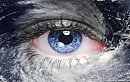 Eye of the Storm
