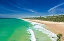 Caribbean Beach (Original Mix)