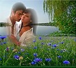 ОТСВЕРКАЛИ ЗАРНИЦЫ - исполняет Светлана Страусова, стихи Софии Зириной
