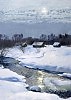 Может, все еще сбудется?  (слова Вероники Тушновой)