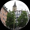 ZÜRICH°