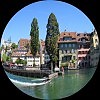 LUZERN°