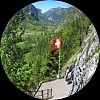 TRUMMELBACH°