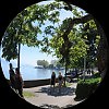 LAUSANNE°