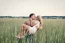 ВСПОМИНАЙ(Сергей Меркулов)проза.ру