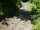 В   Рахове