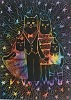 " Мурррляндия. Счастливое семейство". Радужная гравюра из серии " Волшебный Мир"