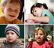 Афоризм 1294. О характере.