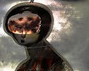 АВТОР ЧИТАЕТ РАССКАЗ <НИТОЧКА>