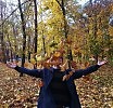 SAYZZ-Картины и комплексы