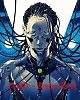 Dredd Mad - Сотни Микросхем (Broken Robot)