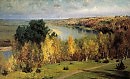Поздняя зрелость (слова Арсения Тарковского)