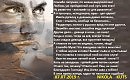 Вдруг ты назначена судьбою!