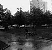 Никто Никчёмный - Скоро Будет