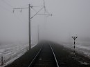 INK - Ghostly Trail