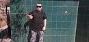 ANTOSHKA GanG  послуша мое музло Remix 2019 dm Sound Studio instr Rick Ross