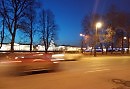 Каблучки