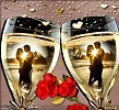 Три  Месяца  -  Любви!!!  Музыка и Исполнение - Виктор Кисляков!