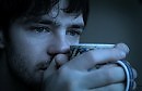 «Поговори душа со мной(Евгений Мишенков)