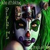 John Alishking - Drops of Joy ( Original Mix )