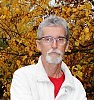 СЧЁТ НА ТАБЛО 6:7 НЕ В МОЮ ПОЛЬЗУ