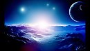 Sergey Inozemtsev - True Illusions ( Original Mix ) Atmospheric Breaks