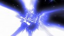 Time Vortex