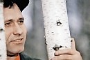 Памяти Василия Шукшина
