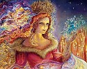 Я вернусь- Новое