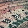 ФРОЛ и ДИКОЙ - Колесо фортуны